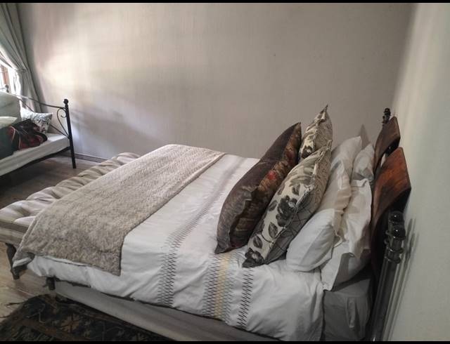 16HA FARM FOR SALE IN ZOUTPANSDRIFT AH
